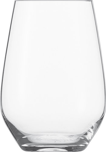 BICCHIERE VINA UNIVERSAL 79 56cl.TRAS.