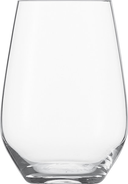 BICCHIERE VINA UNIVERSAL 79 56cl.TRAS.