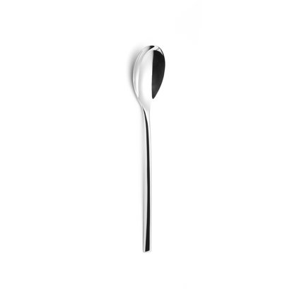 CUCCHIAIO TAVOLA 18/10 VANITY EME
