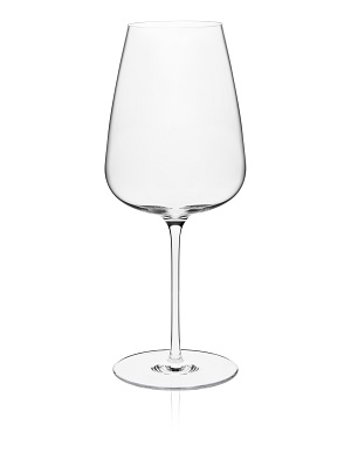 CALICE VINO 01 DIVERTO 66cl.