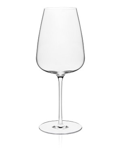 CALICE VINO 01 DIVERTO 66cl.