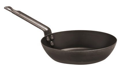 PADELLA LIONESE FE.32 PADERNO INDUZ.