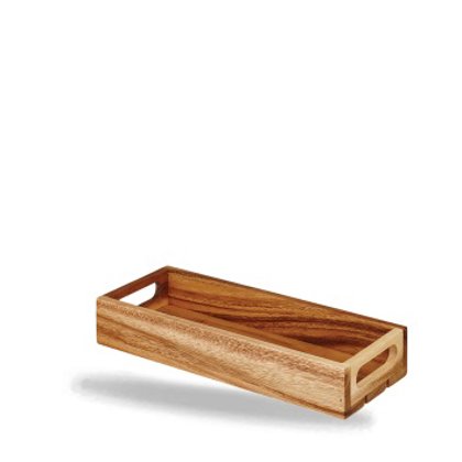 CASSETTINA LEGNO RETT.PICC.30x11,8x4,8