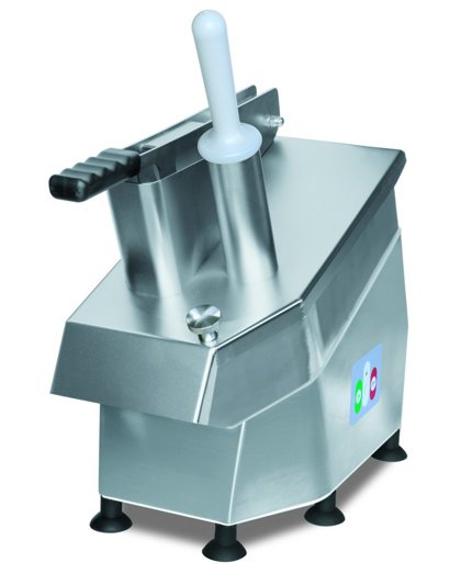 TAGLIAVERDURA CHEF 350/ALL.CE CELME