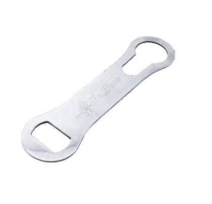 APROBOTTIGLIA INOX CON RIMUOVI POURER