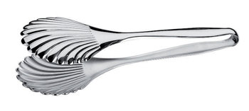 MOLLA PANE CONCH. 107 25cm