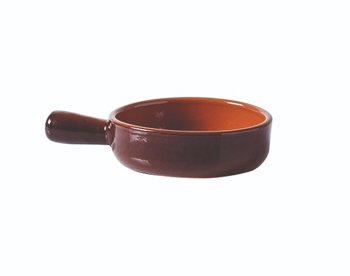 PADELLINO 15cm IL COCCIO