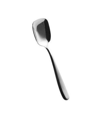 CUCCHIAIO GELATO 18/10 GRAND HOTEL SALVINELLI