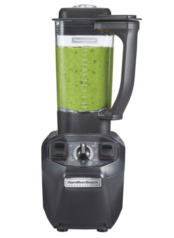 BLENDER NEW TANGO 1,4 lt. HAMILTON