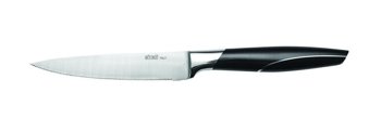 COLTELLO BISTECCA MODERN SEGH.ABERT