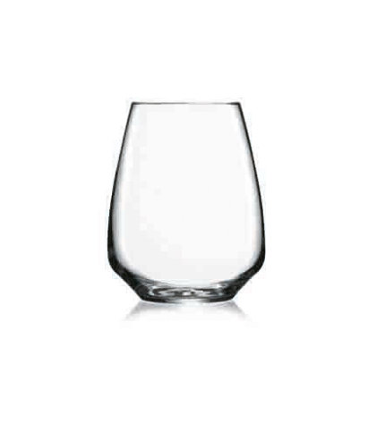 BICCH.ATELIER RIESLING 40clPM764 VBL