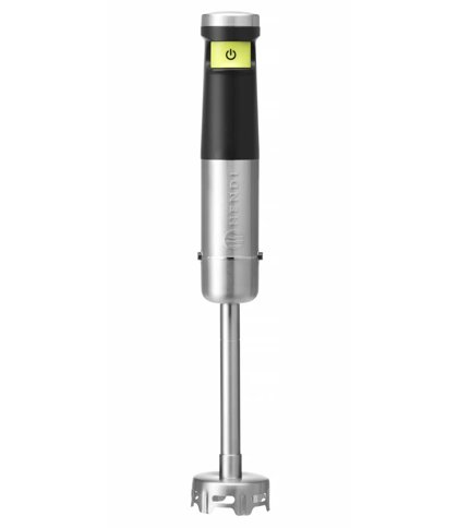 MIXER IMMERSIONE 16,5CM WIRELESS 150W