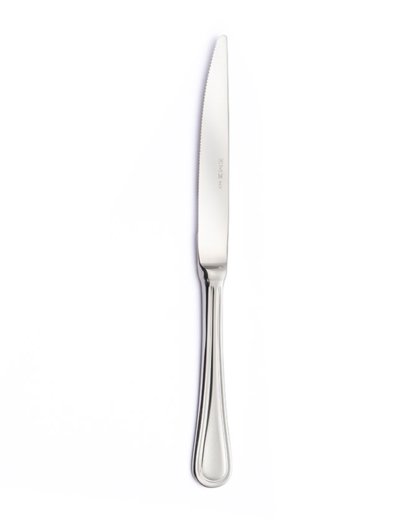 COLTELLO BISTECCA IMPERO EME