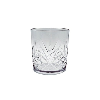 BICCHIERE FIRENZE OF 32,5 cl TRASPAR SAN