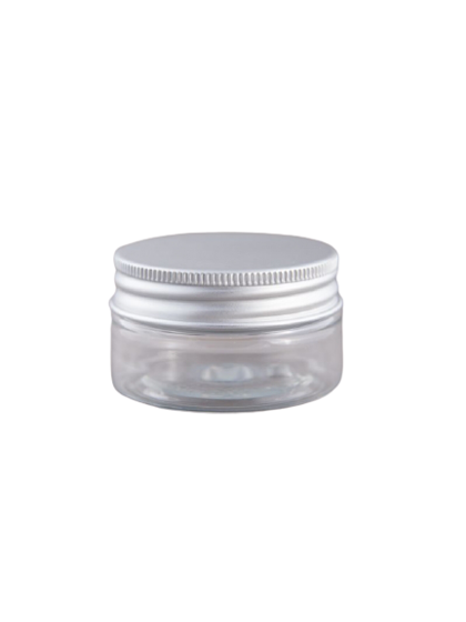 BOX 390 VASETTI PET CLASSIC diam.48-25ml