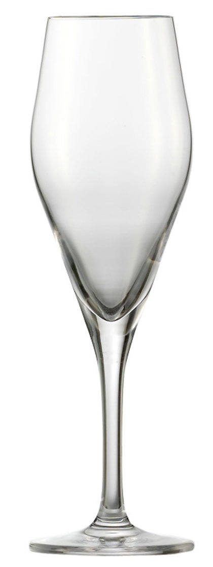 CALICE AUDIENCE FLUT CHAM. 77 25cl ZWIESEL