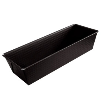 STAMPO PLUMCAKE 30cm PRO-CLEAN