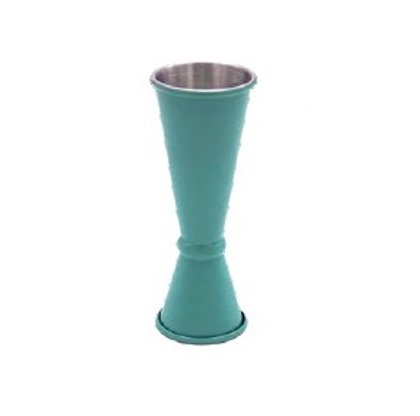 JIGGER TIFFANY 15/22,5/30-37,5/45/60m