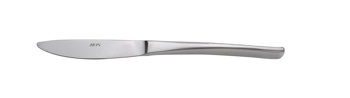 COLTELLO TAVOLA HSH 1/1 BRERA ROS