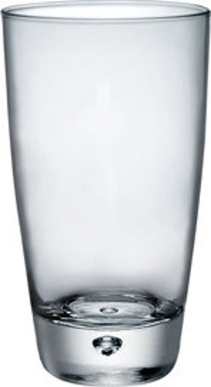 BICCHIERE LUNA COOLER 45cl.VBR