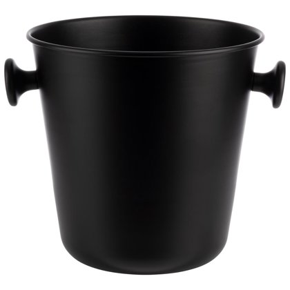 SECCHIELLO SPUMANTE ALLUM NERO 22×22h