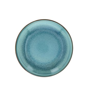 PIATTO DESSERT 20 AZETA PETRA AVIO