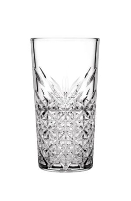 BICCHIERE LONGDRINK 36cl.IMPIL.TIMELESS
