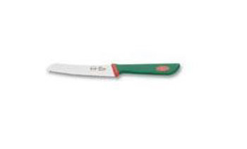 COLTELLO POMODORO VERDE 12 SANELLI