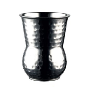 MUG ARABICO MARTELL.SENZA MANICO INOX