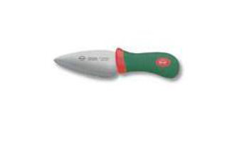 COLTELLO GRANA PAVIA VERDE 11 SANELLI