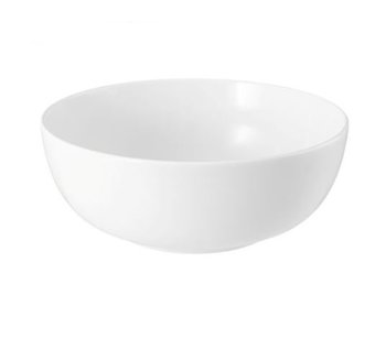 INSALATIERA BOWL 20cm.COUP