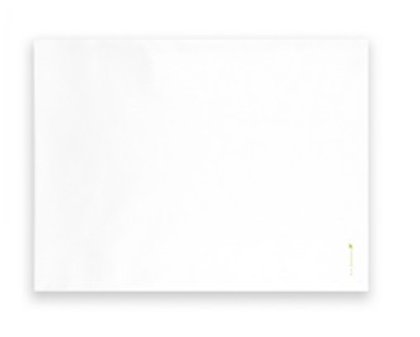 BOX 400 TOVAGLIETTE 30x40 BIOWHITE