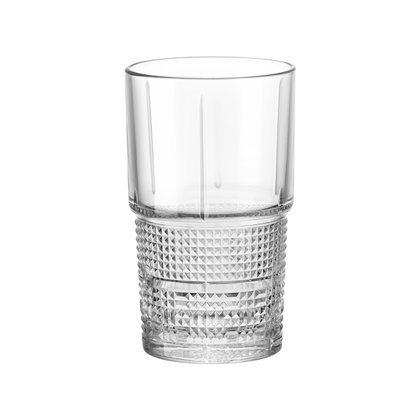 BICCHIERE NOVECENTO HB BARTENDER 40,5 cl
