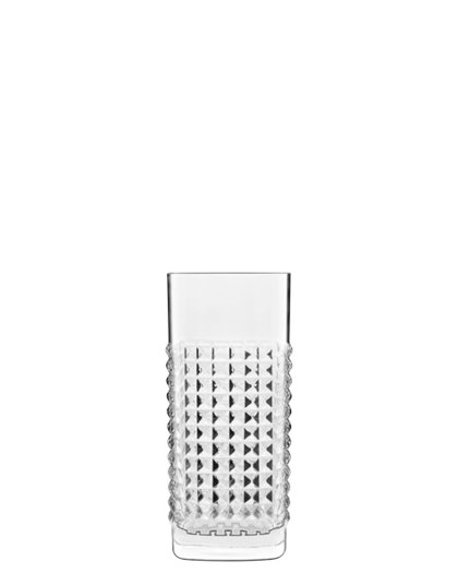 BICCHIERE MIXOLOGY ELIXIR HB 48 PM1029