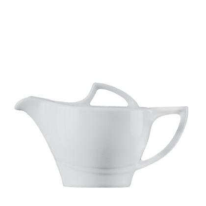 TEIERA 35cl. C/COPERCHIO ATLANTIS 000