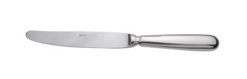 COLTELLO TAVOLA M/V HH 1/19 ACROPOLIS ROS