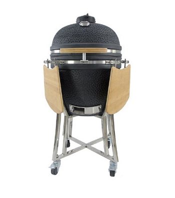 BARBEQUE KAMADO BBPRO GRANDE