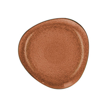 PIATTO PIANO 27 TRILOGY PETRA BRICK