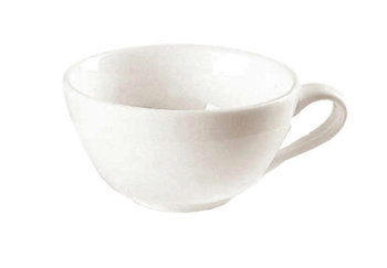 TAZZA COLAZIONE 25cl. MIRO'