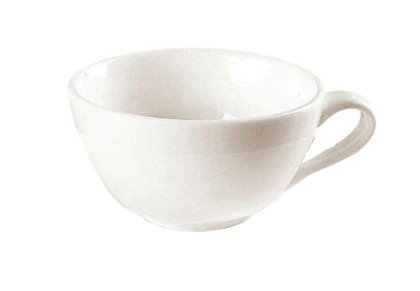 TAZZA COLAZIONE 25cl. MIRO'