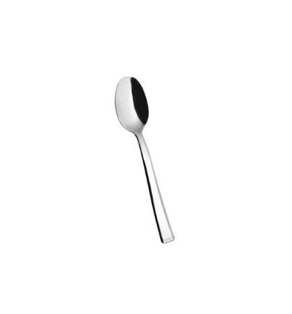 CUCCHIAIO MOKA 18/10 SYMBOL SALVINELLI