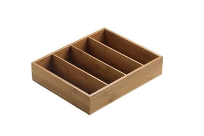 PORTABUSTINE 4 SCOMP.ASIA 29x24 BAMBOO