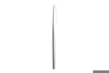 COLTELLO TAVOLA INOX ATLANTIDA