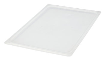 COPERCHIO FLESS TENUTA GN1/1 TRASLUCIDO BUL