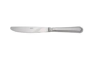 COLTELLO FRUTTA M/V HH 1/8 PRADO ROS