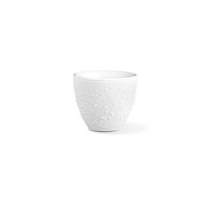 TAZZA CAFFE' 08cl. S/PIATTO STONE