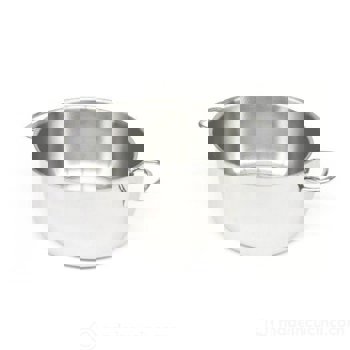 CASSERUOLA 2M 24 NOVA *101.24