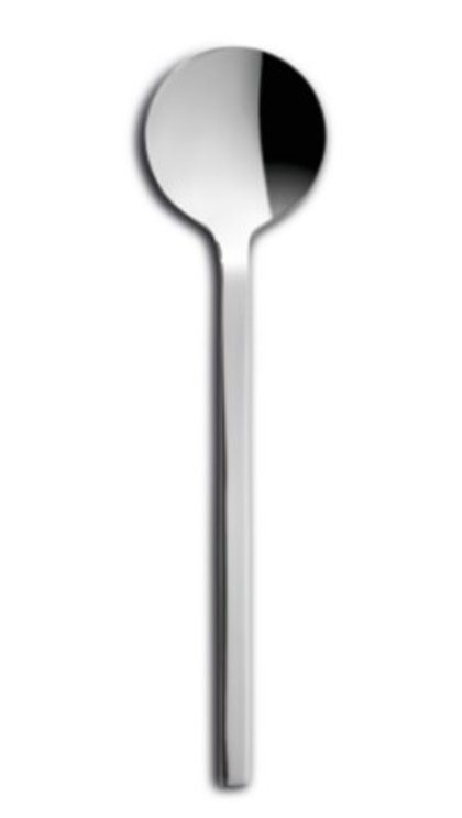 CUCCHIAIO TAVOLA INOX 18/10 LAB COMAS