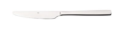 COLTELLO TAVOLA NIAGARA 18/10 ABERT