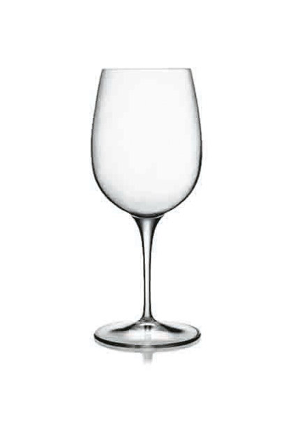 CAL.PALACE VINO BIANCO 32,5cl.C345 VBL